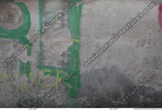 Photo Textures of Wall Plaster